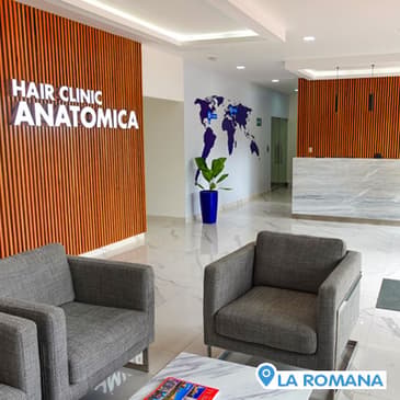 Slider image (4) Anatomica Clinic
